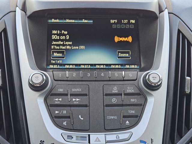 used 2015 Chevrolet Equinox car, priced at $6,970