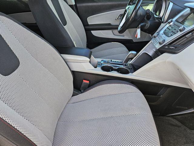 used 2015 Chevrolet Equinox car, priced at $6,970