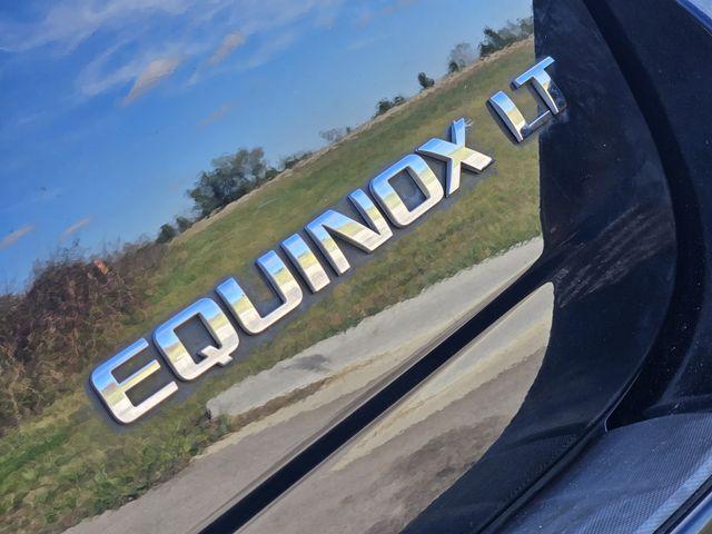 used 2015 Chevrolet Equinox car, priced at $6,970