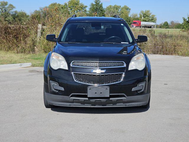 used 2015 Chevrolet Equinox car, priced at $6,970