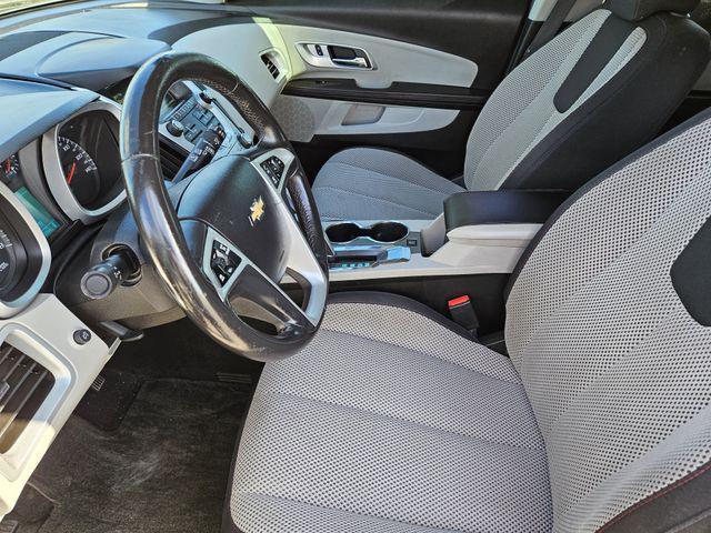 used 2015 Chevrolet Equinox car, priced at $6,970