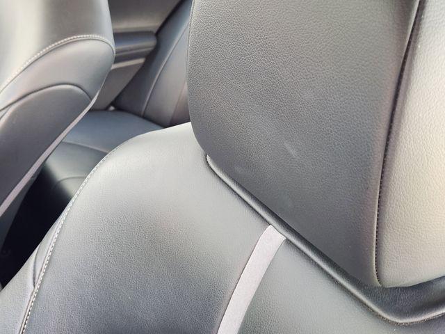 used 2023 Toyota Camry car, priced at $24,920