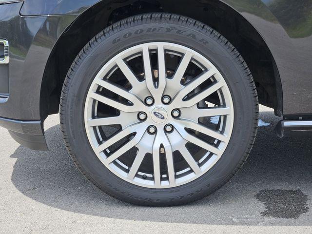 used 2023 Ford Expedition Max car, priced at $54,870