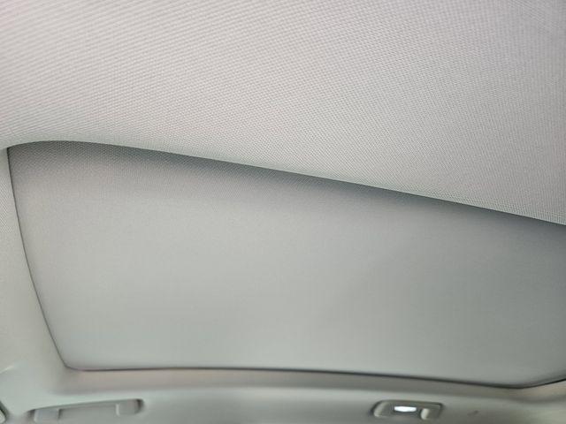 new 2026 GMC Terrain car, priced at $44,078