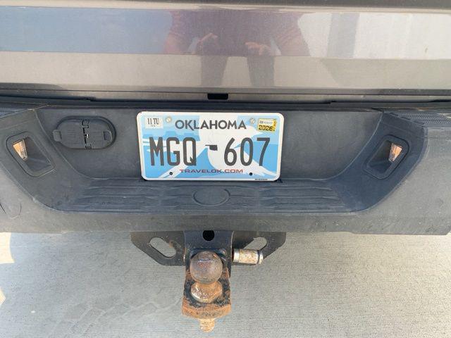 used 2014 Toyota Tundra car, priced at $18,870