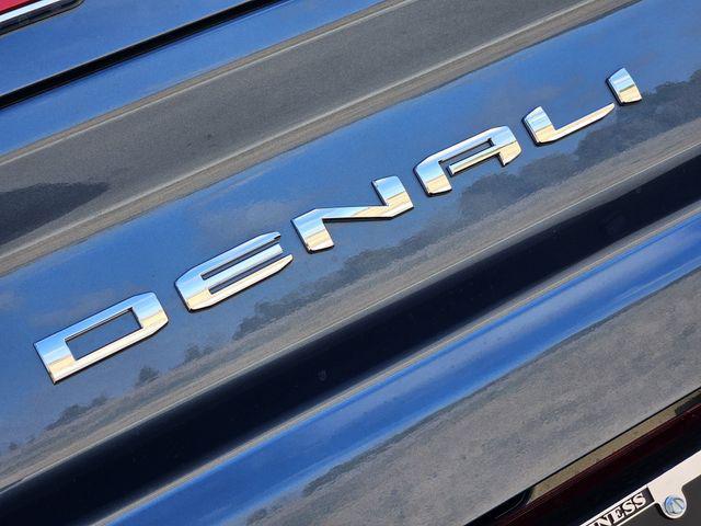 new 2026 GMC Sierra 3500 car, priced at $89,657