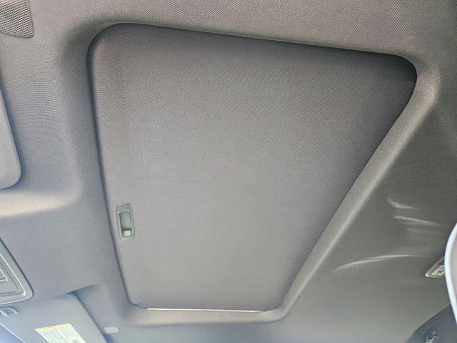 new 2026 GMC Sierra 3500 car, priced at $89,657