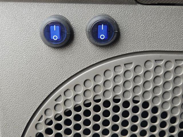 used 2007 Jeep Wrangler car, priced at $12,230
