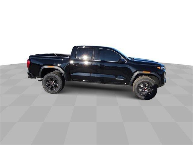 new 2024 GMC Canyon car, priced at $38,940