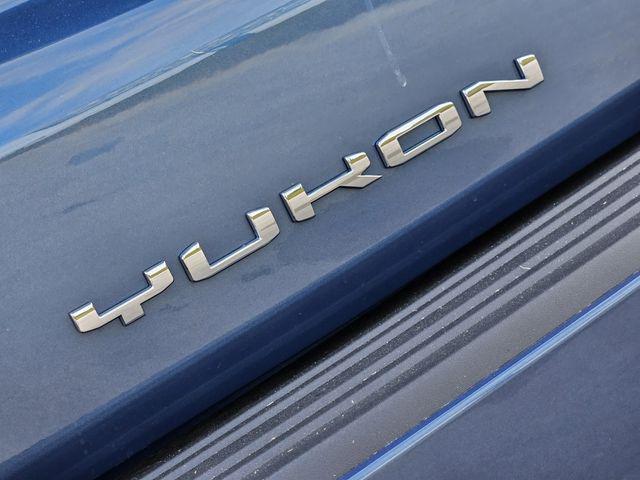 new 2026 GMC Yukon XL car, priced at $106,490