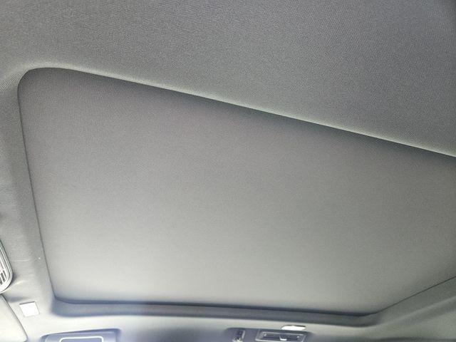 new 2026 GMC Yukon XL car, priced at $106,490