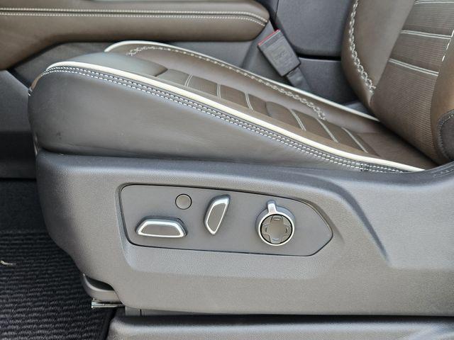 new 2026 GMC Yukon XL car, priced at $106,490