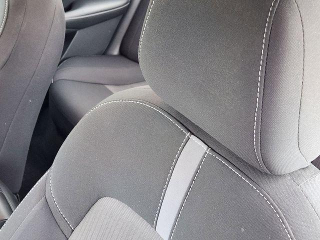 used 2022 Nissan Sentra car, priced at $18,710