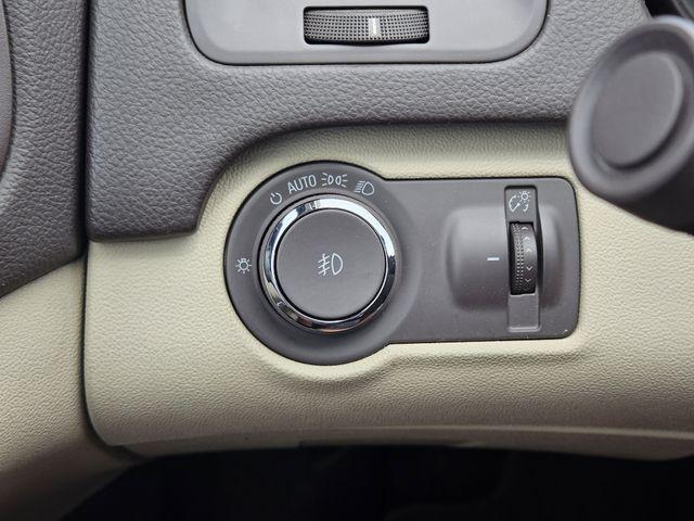 used 2014 Buick Regal car, priced at $12,695
