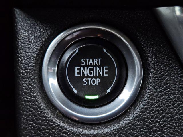 used 2024 Buick Envista car, priced at $21,650