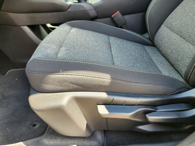 new 2026 GMC Terrain car, priced at $33,830