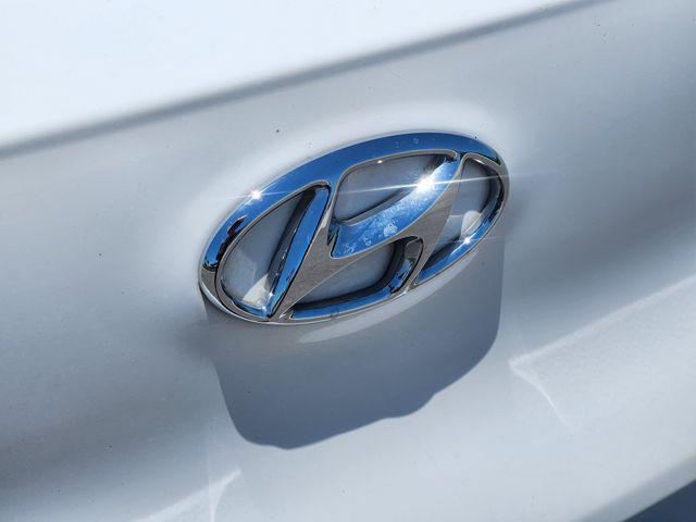 used 2020 Hyundai Tucson car, priced at $16,450