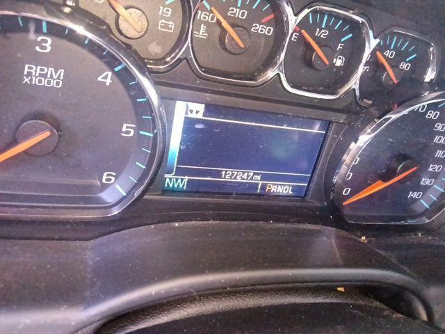 used 2019 Chevrolet Tahoe car, priced at $26,430