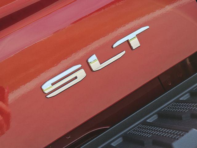 new 2026 GMC Sierra 1500 car, priced at $59,730