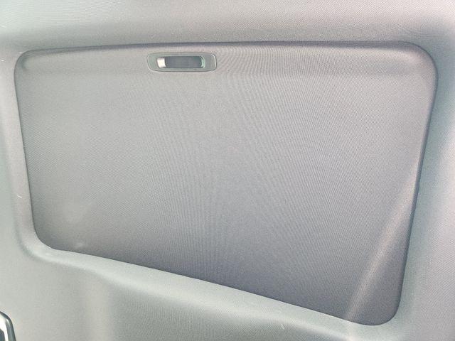 new 2025 GMC Canyon car, priced at $52,456