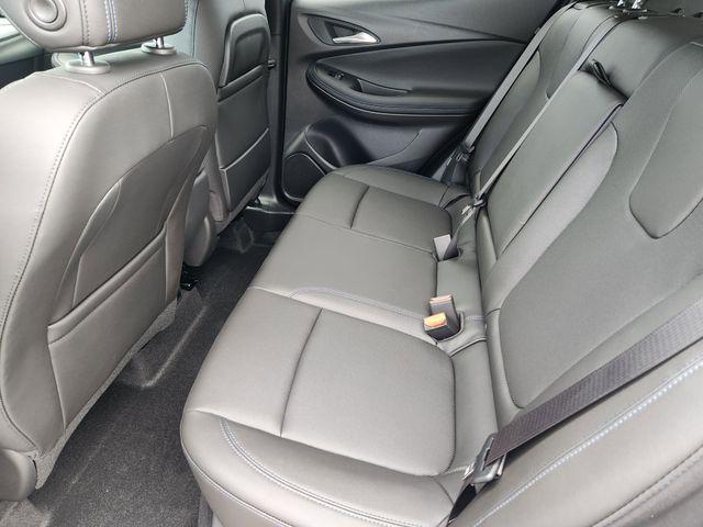 new 2026 Buick Encore GX car, priced at $29,490