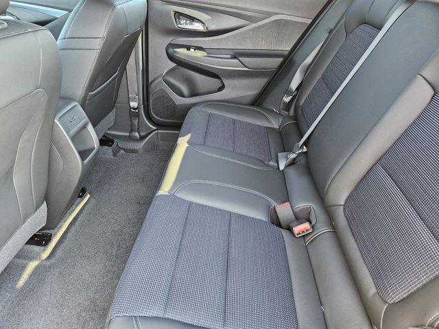 new 2026 Buick Envista car, priced at $26,488