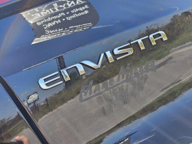 new 2026 Buick Envista car, priced at $26,488