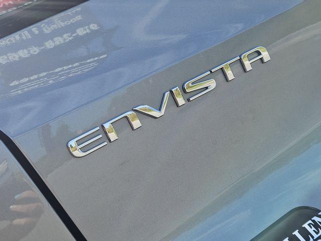 new 2025 Buick Envista car, priced at $27,358