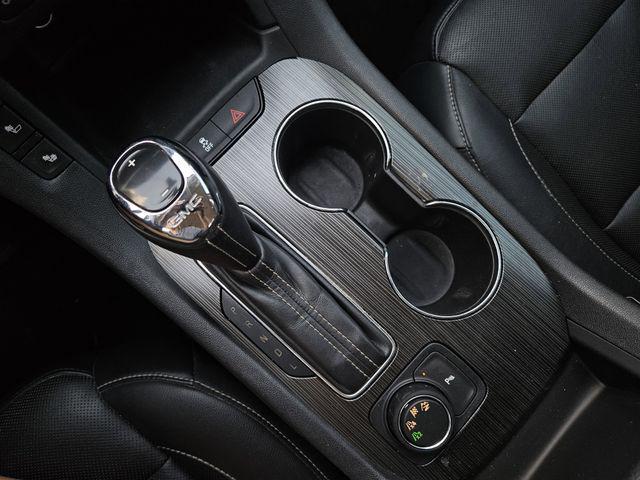 used 2017 GMC Acadia car, priced at $13,205