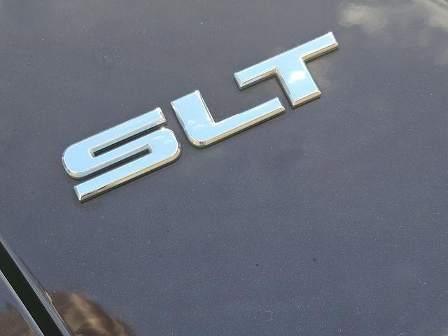 used 2017 GMC Acadia car, priced at $13,205