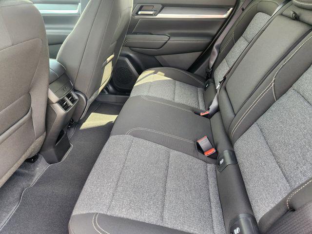 new 2026 GMC Terrain car, priced at $32,226
