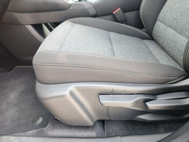 new 2026 GMC Terrain car, priced at $32,226