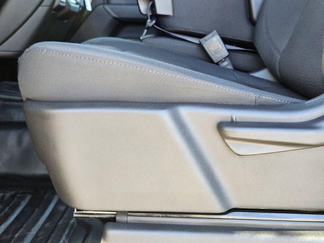 new 2026 GMC Sierra 3500 car, priced at $58,467