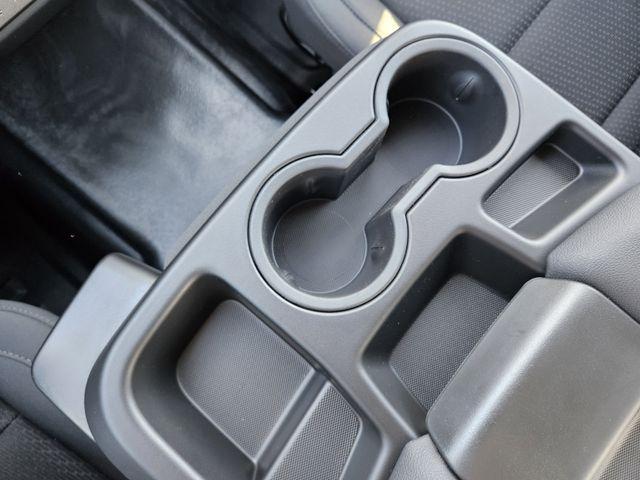 new 2026 GMC Sierra 3500 car, priced at $58,467