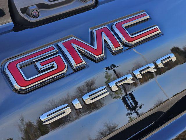 new 2026 GMC Sierra 3500 car, priced at $58,467