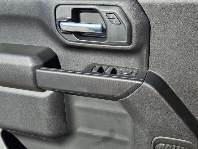 new 2026 GMC Sierra 3500 car, priced at $58,467