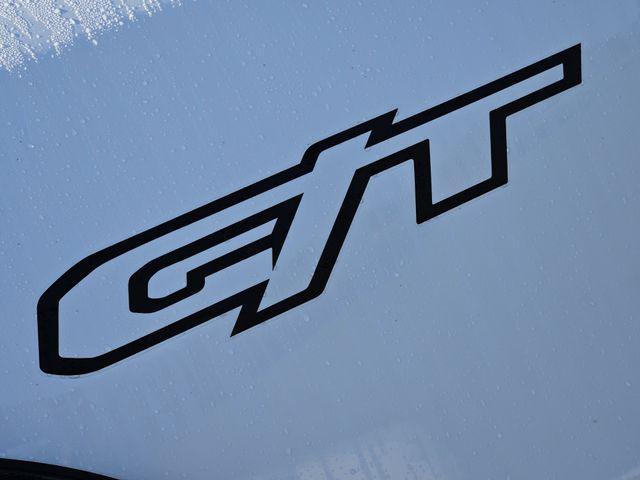 used 2022 Ram 1500 car, priced at $37,540