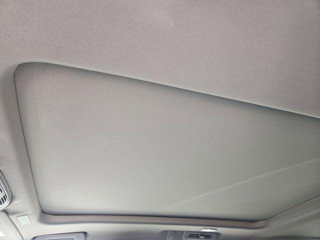 new 2026 GMC Yukon car, priced at $99,360