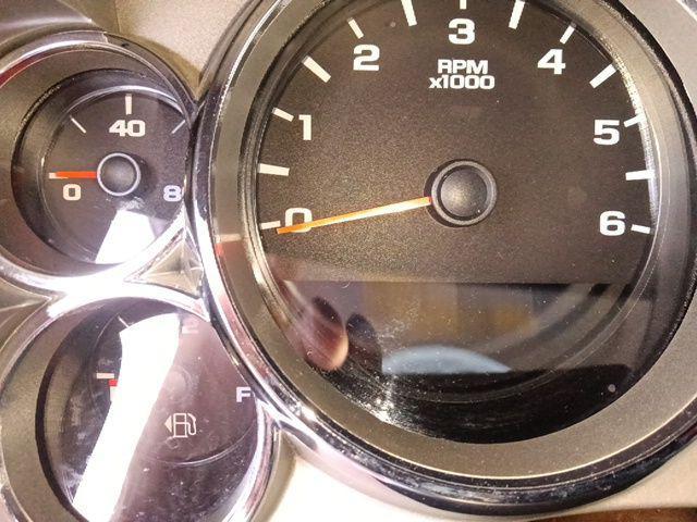 used 2008 Chevrolet Silverado 1500 car, priced at $5,880