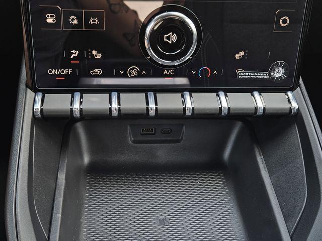 new 2026 GMC Terrain car, priced at $31,452