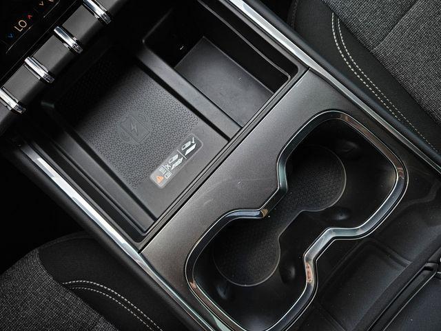 new 2026 GMC Acadia car, priced at $47,599