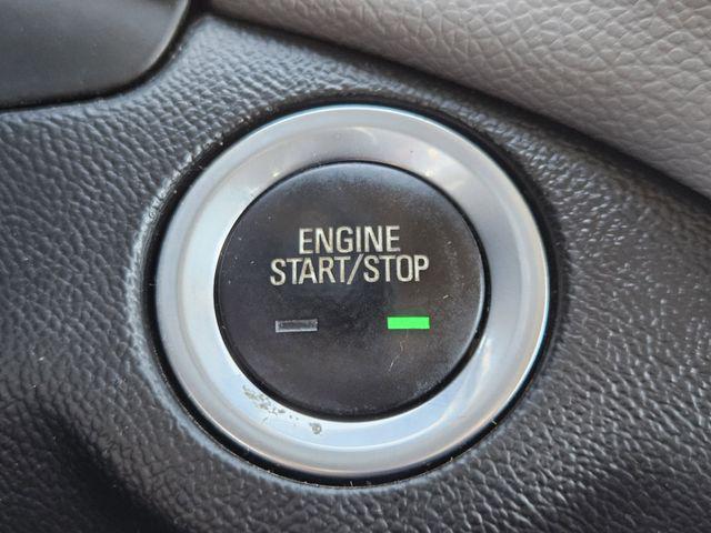 used 2020 Chevrolet Equinox car, priced at $13,398