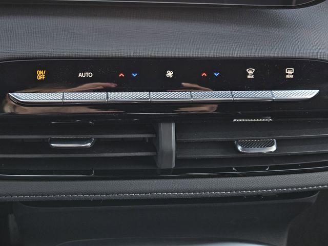 new 2026 Buick Enclave car, priced at $53,664