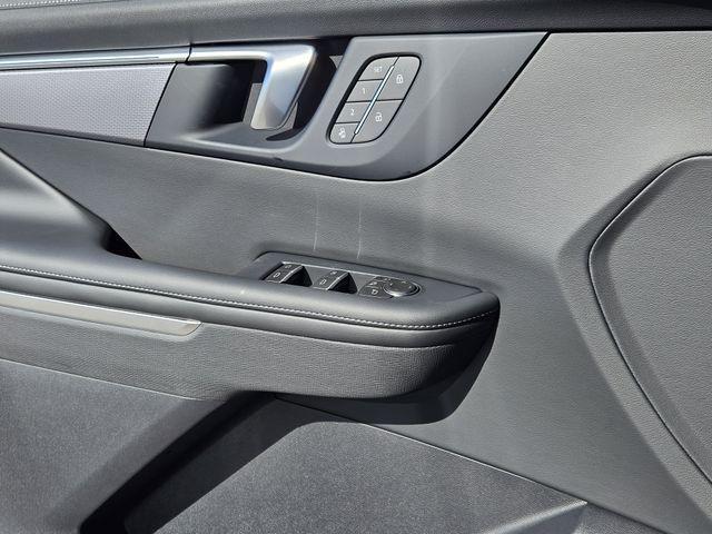 new 2026 Buick Enclave car, priced at $53,664