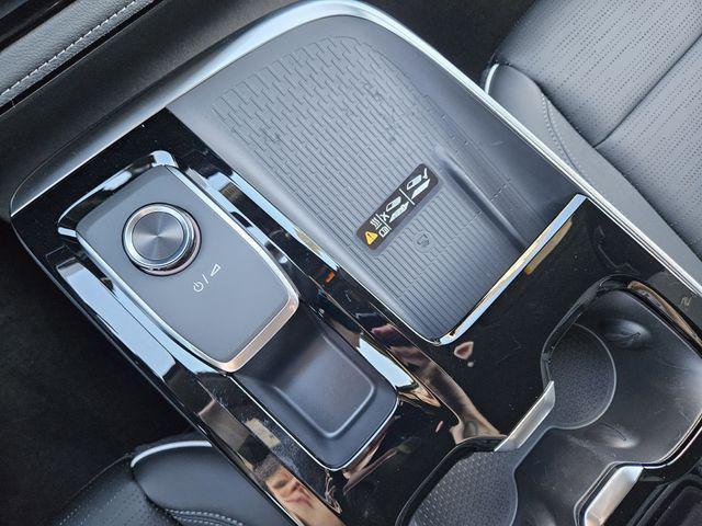 new 2026 Buick Enclave car, priced at $53,664