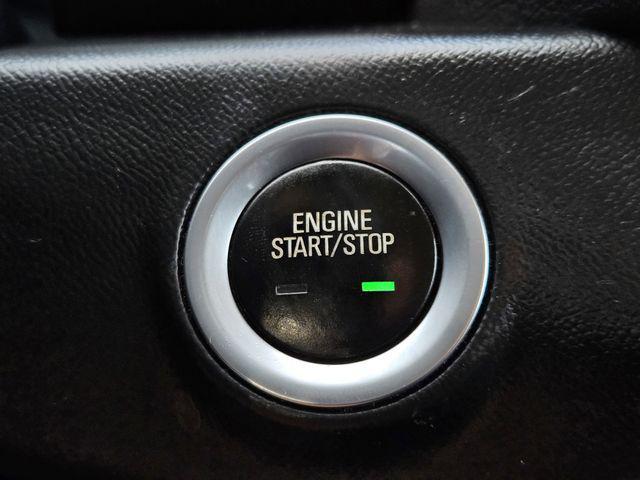 used 2020 GMC Terrain car, priced at $15,520