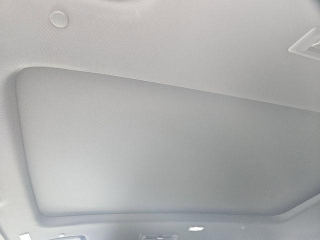 new 2025 Buick Enclave car, priced at $52,591