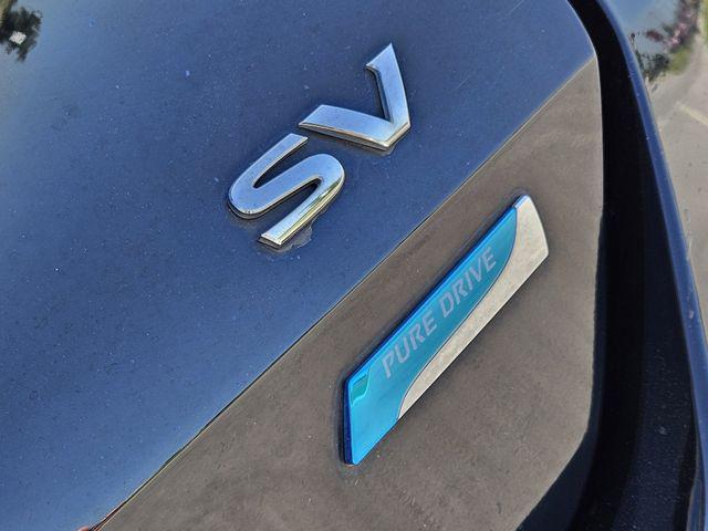 used 2014 Nissan Rogue car, priced at $7,650