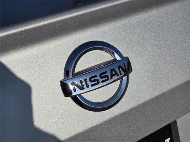 used 2022 Nissan Altima car, priced at $19,750