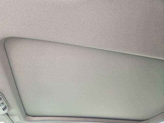 new 2026 GMC Yukon car, priced at $95,620